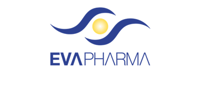 EVA-Pharma