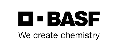 O.BASF