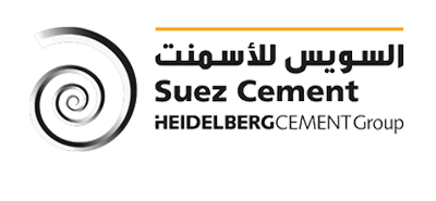 Suez-Cement