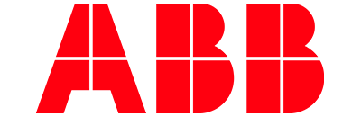 Abb-Controware